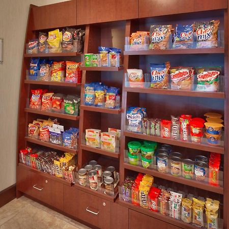 Staybridge Suites Omaha 80Th And Dodge By Ihg מראה חיצוני תמונה