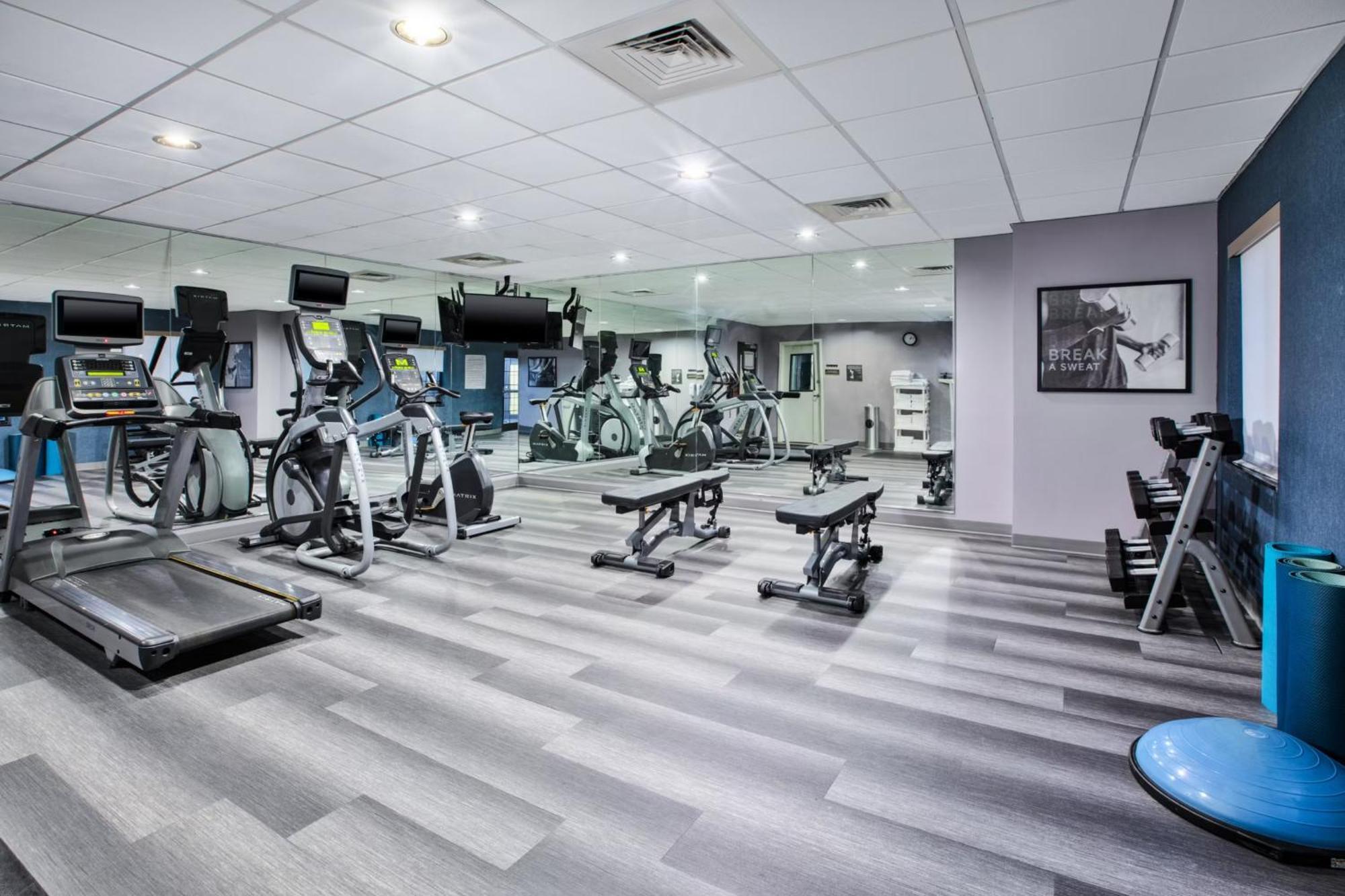 Staybridge Suites Omaha 80Th And Dodge By Ihg מראה חיצוני תמונה